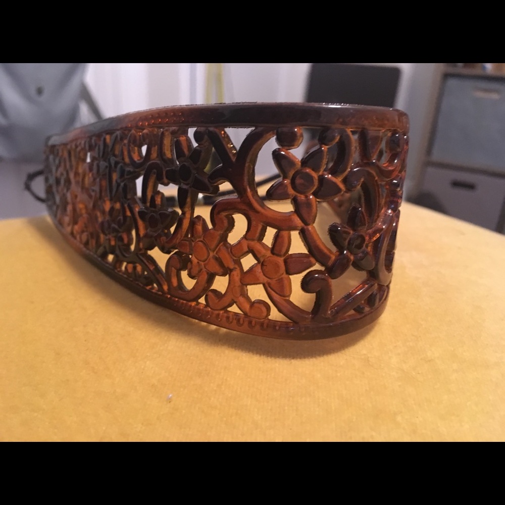 CUTE HEADBAND